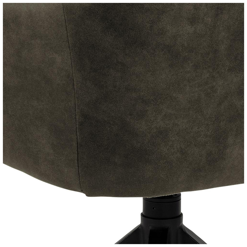 BRENDA OLIVE GREEN BRENDA OLIVE GREEN