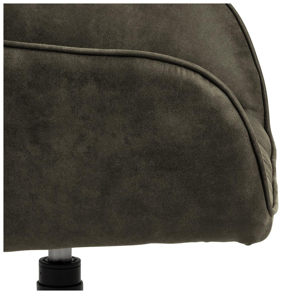 BRENDA OLIVE GREEN BRENDA OLIVE GREEN