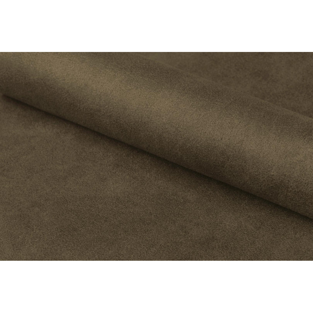 BRENDA OLIVE GREEN BRENDA OLIVE GREEN