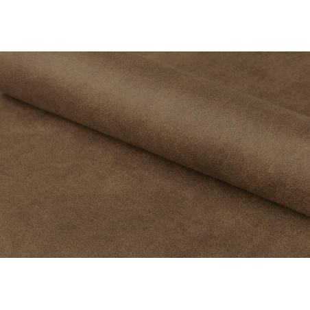 BRENDA LIGHT BROWN