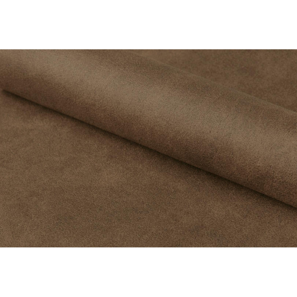 BRENDA LIGHT BROWN BRENDA LIGHT BROWN