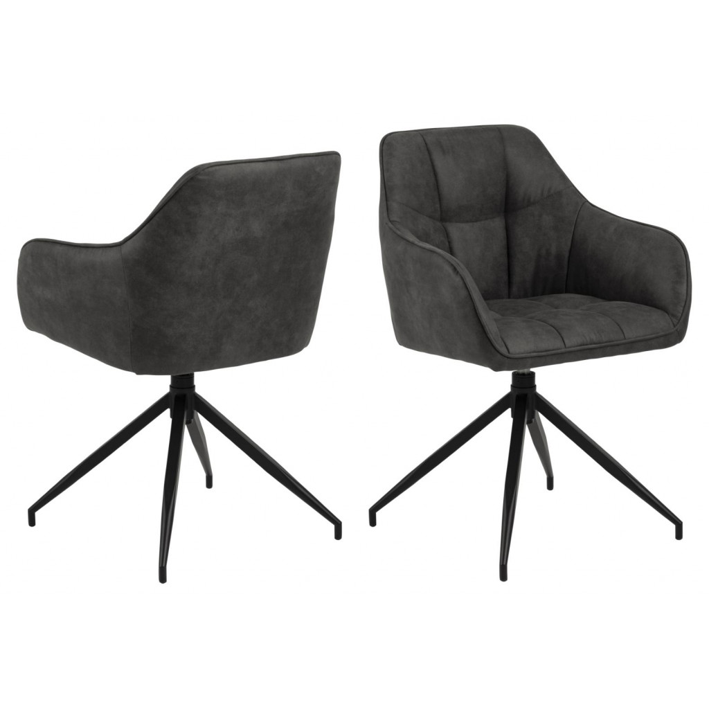 BRENDA ANTHRACITE BRENDA ANTHRACITE