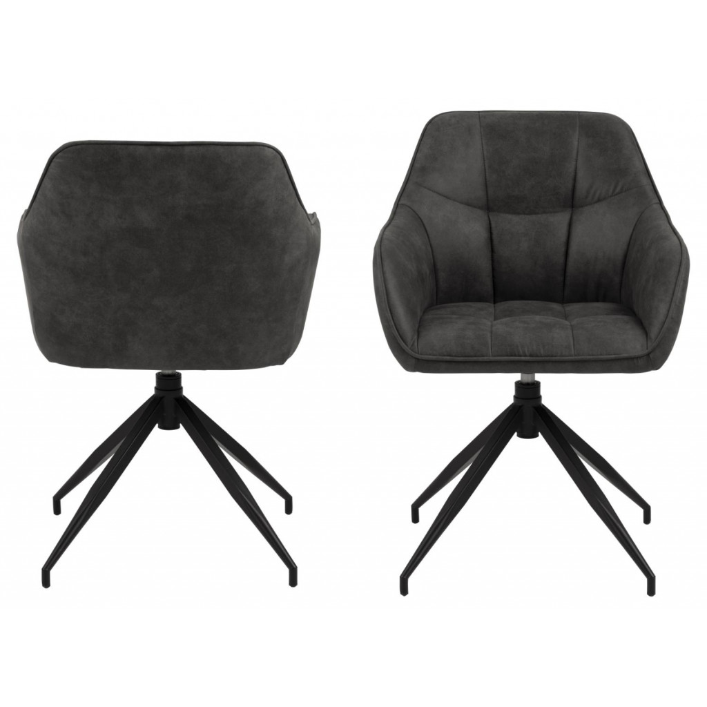 BRENDA ANTHRACITE BRENDA ANTHRACITE