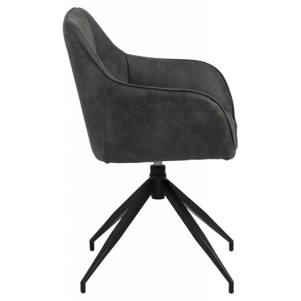 BRENDA ANTHRACITE BRENDA ANTHRACITE