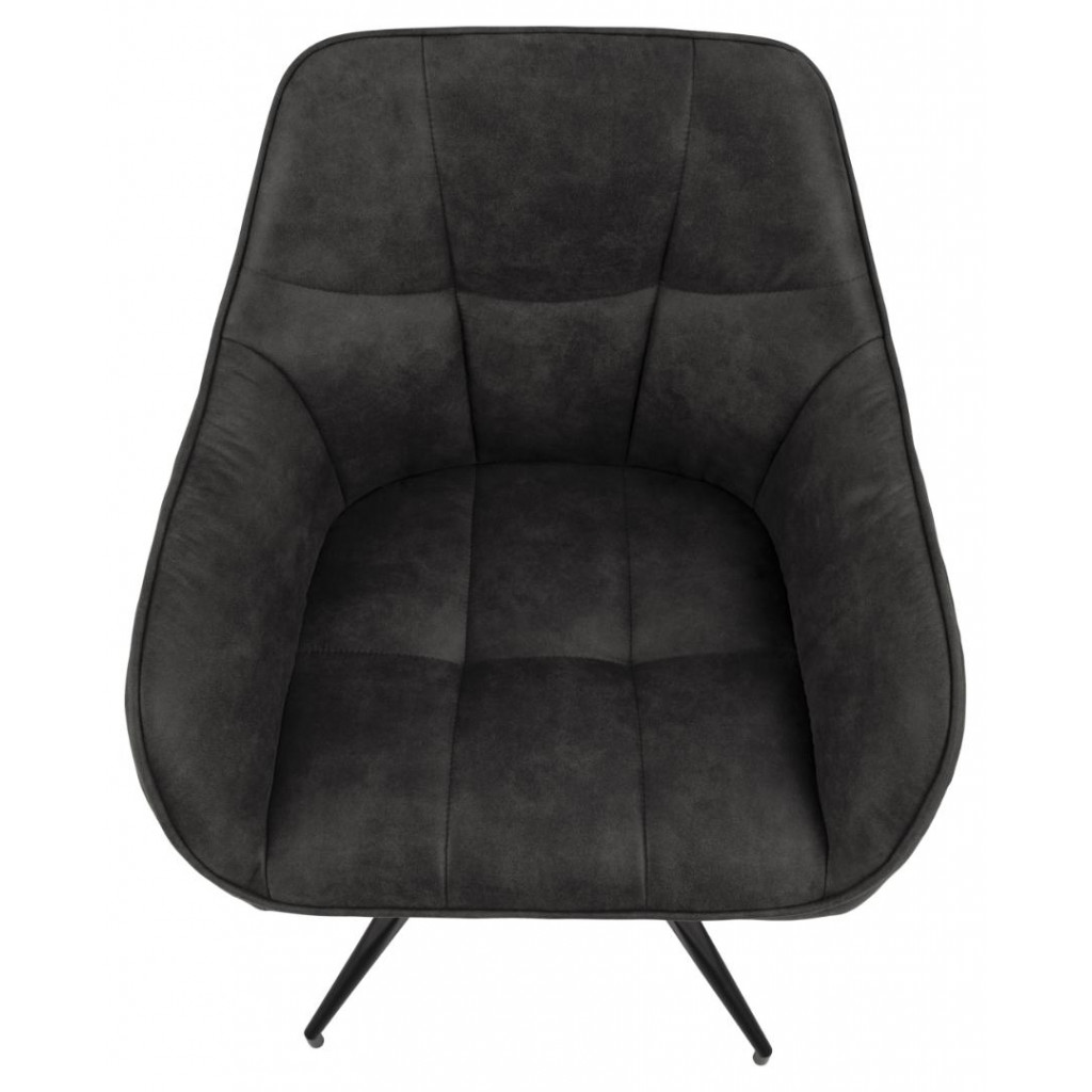 BRENDA ANTHRACITE BRENDA ANTHRACITE