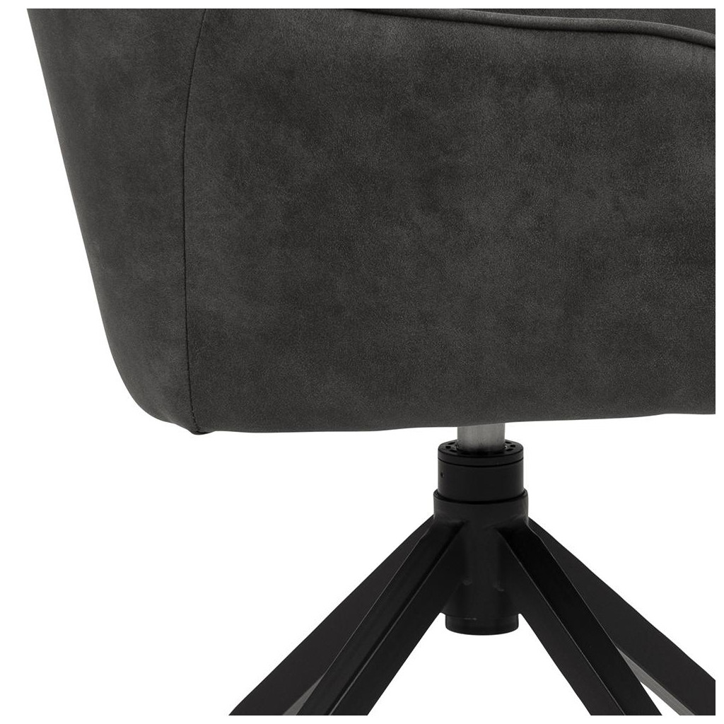 BRENDA ANTHRACITE BRENDA ANTHRACITE
