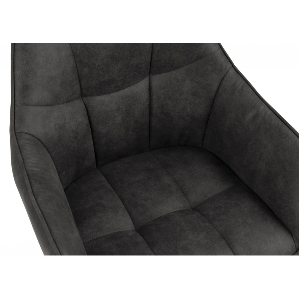 BRENDA ANTHRACITE BRENDA ANTHRACITE
