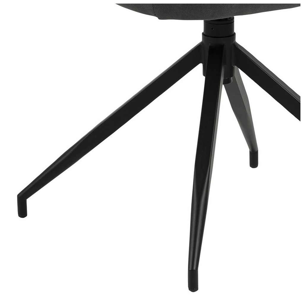 BRENDA ANTHRACITE BRENDA ANTHRACITE