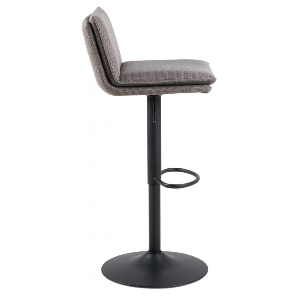 FLYNN BAR LIGHT GREY BROWN FLYNN BAR LIGHT GREY BROWN