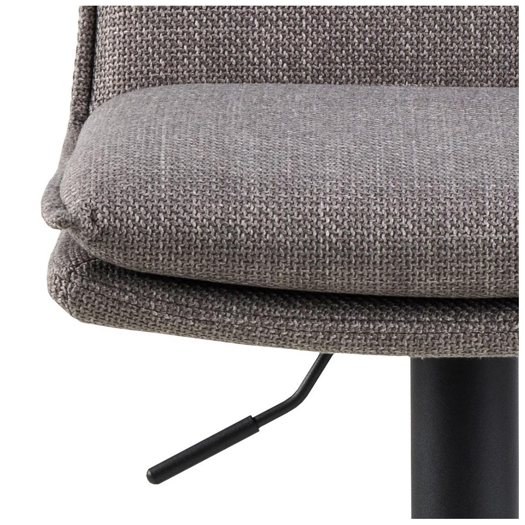 FLYNN BAR LIGHT GREY BROWN FLYNN BAR LIGHT GREY BROWN