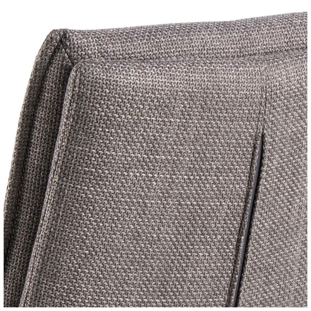 FLYNN BAR LIGHT GREY BROWN FLYNN BAR LIGHT GREY BROWN