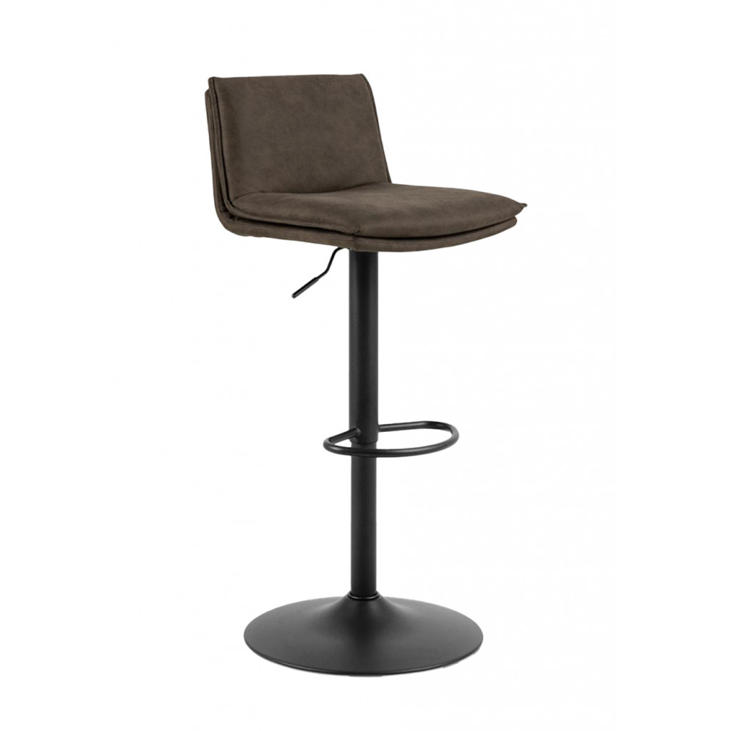 FLYNN BAR ANTHRACITE FLYNN BAR ANTHRACITE