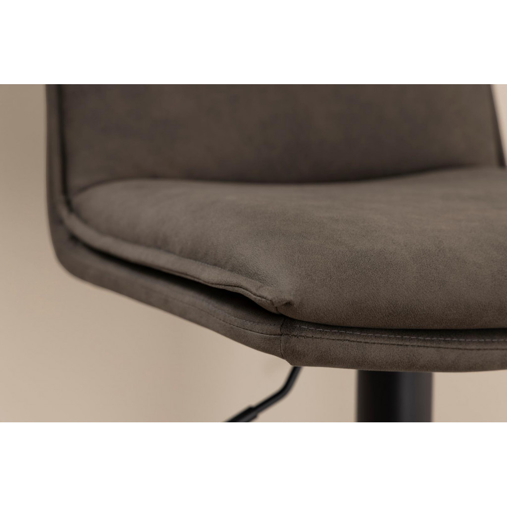 FLYNN BAR ANTHRACITE FLYNN BAR ANTHRACITE