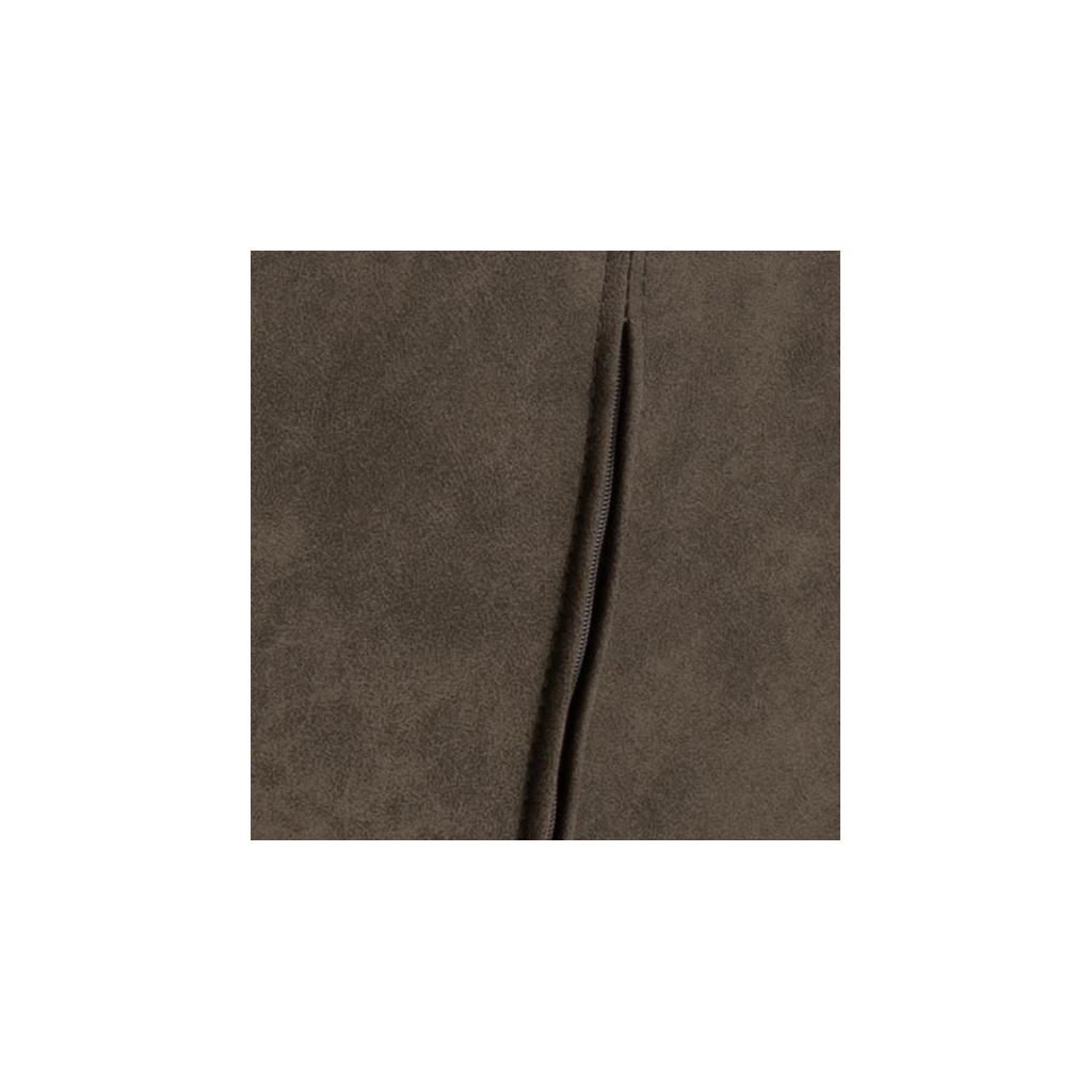 FLYNN BAR ANTHRACITE FLYNN BAR ANTHRACITE