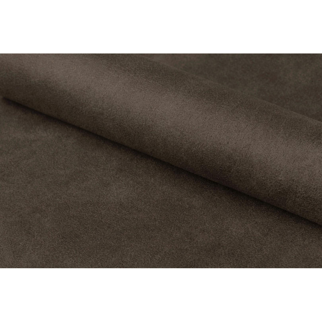 FLYNN BAR ANTHRACITE FLYNN BAR ANTHRACITE