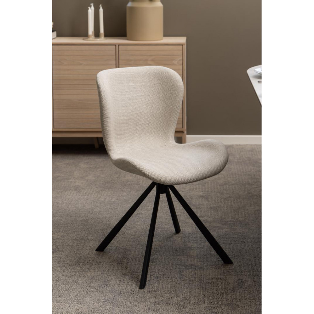 BATILDA BASEL BEIGE BATILDA BASEL BEIGE