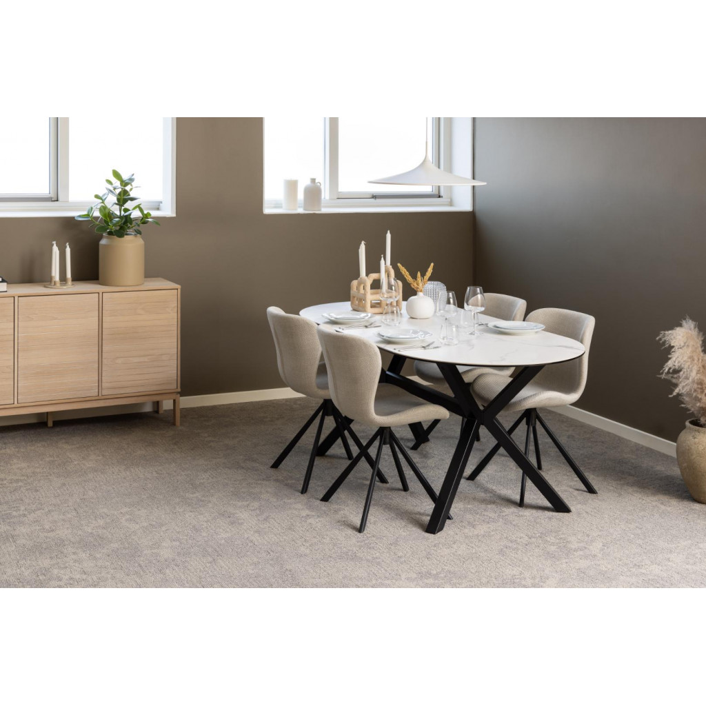 BATILDA BASEL BEIGE BATILDA BASEL BEIGE