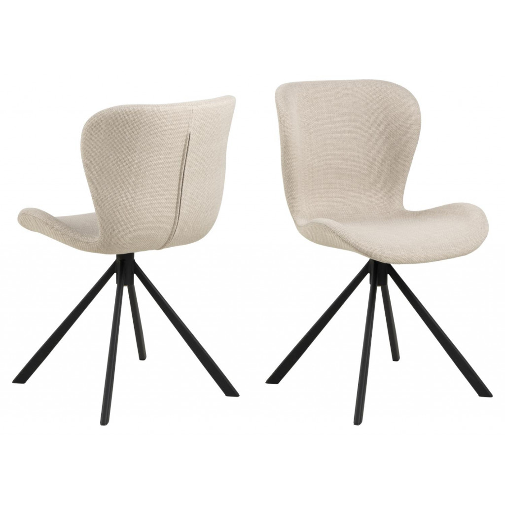 BATILDA BASEL BEIGE BATILDA BASEL BEIGE