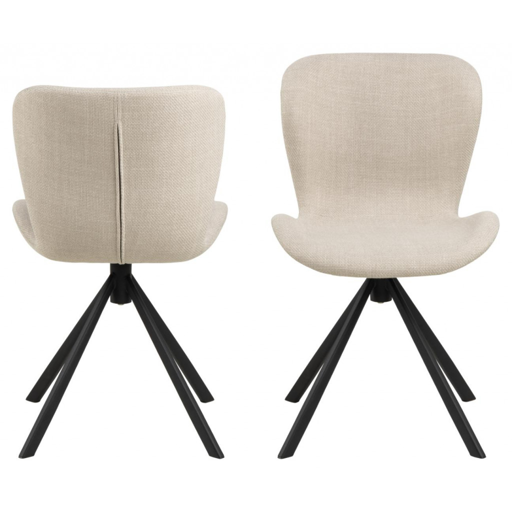 BATILDA BASEL BEIGE BATILDA BASEL BEIGE