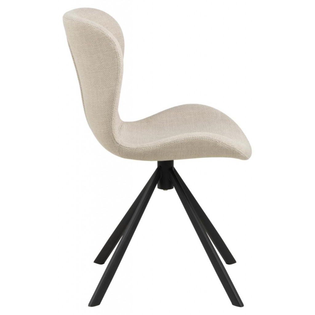 BATILDA BASEL BEIGE BATILDA BASEL BEIGE