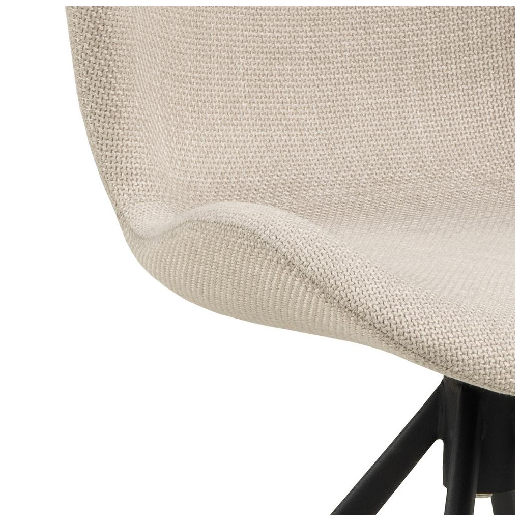 BATILDA BASEL BEIGE BATILDA BASEL BEIGE
