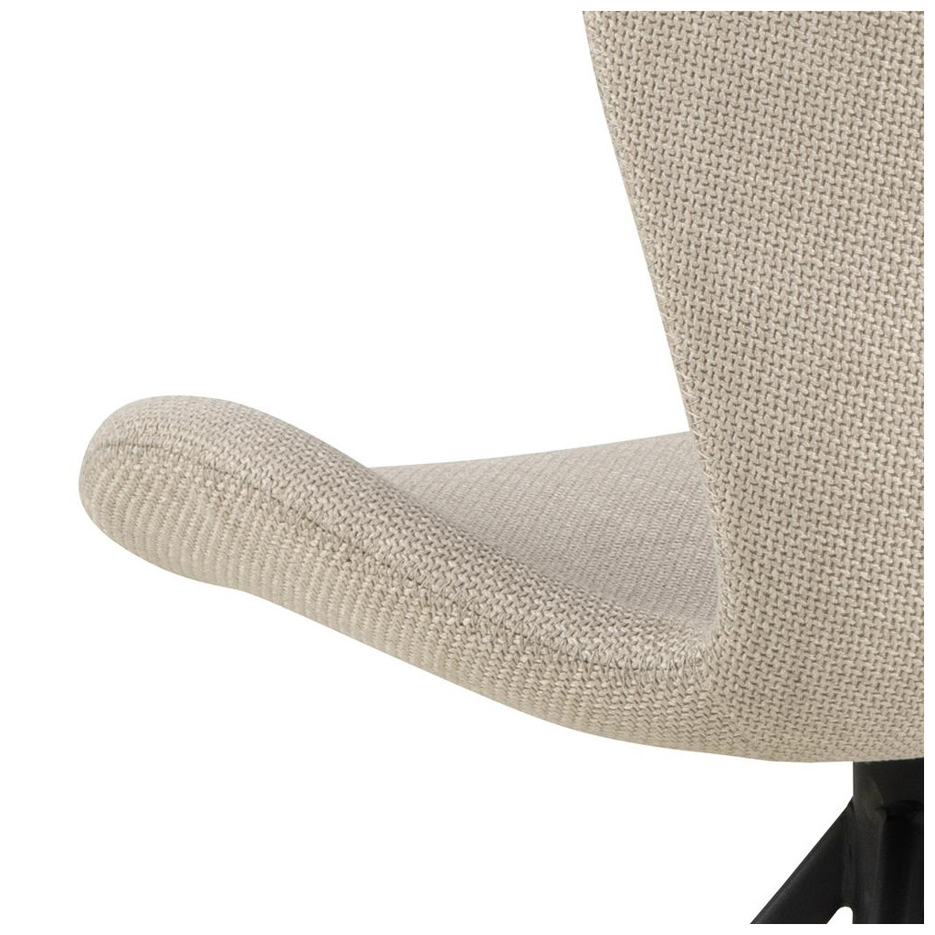 BATILDA BASEL BEIGE BATILDA BASEL BEIGE