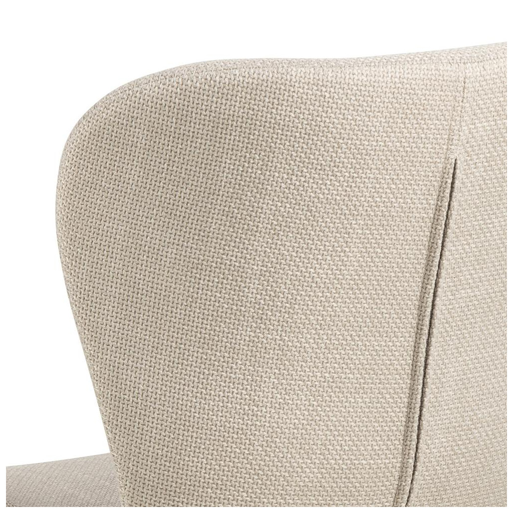 BATILDA BASEL BEIGE BATILDA BASEL BEIGE