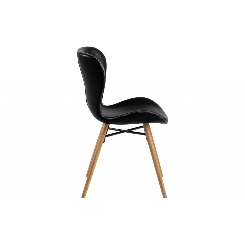 BATILDA ECO BLACK OAK BATILDA ECO BLACK OAK