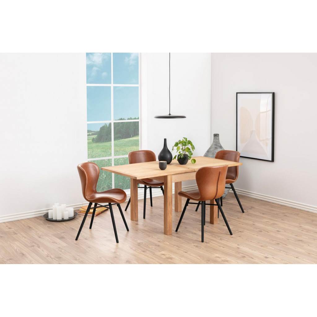 BATILDA ECO BROWN BATILDA ECO BROWN
