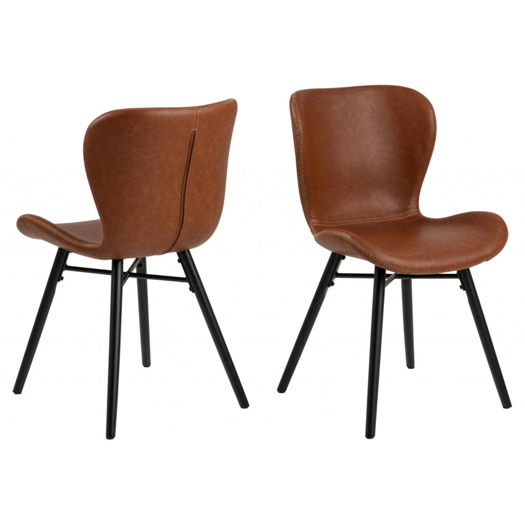 BATILDA ECO BROWN BATILDA ECO BROWN