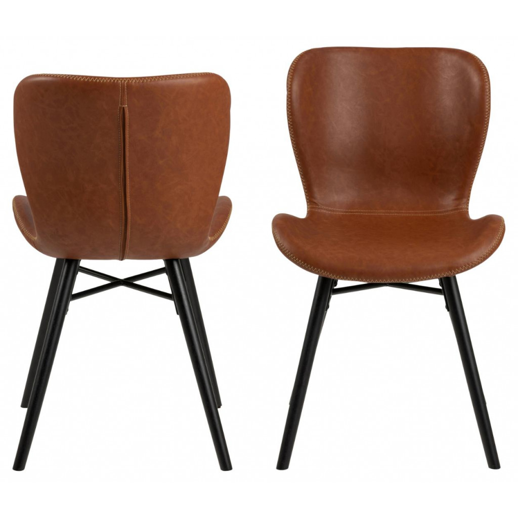 BATILDA ECO BROWN BATILDA ECO BROWN