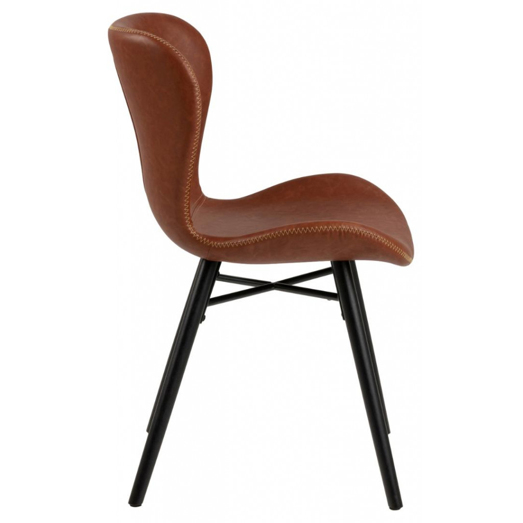 BATILDA ECO BROWN BATILDA ECO BROWN