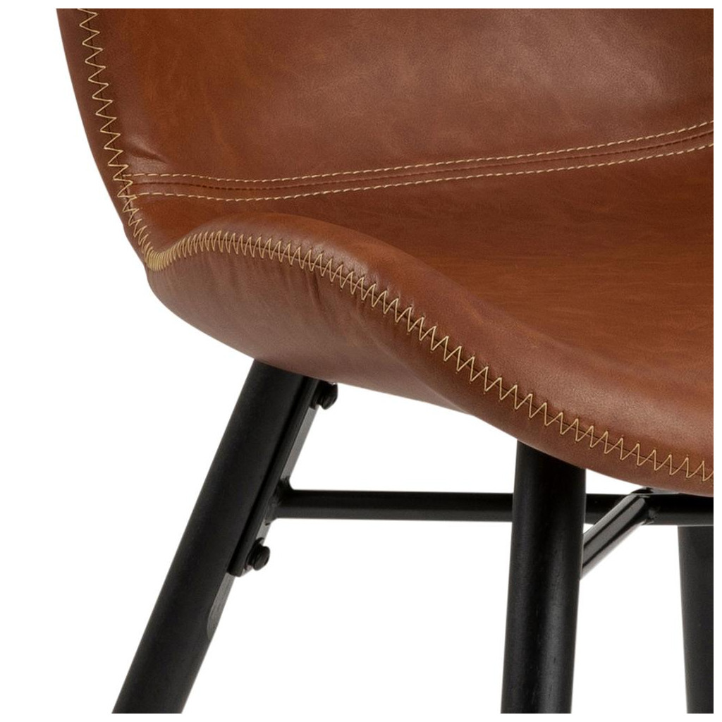 BATILDA ECO BROWN BATILDA ECO BROWN