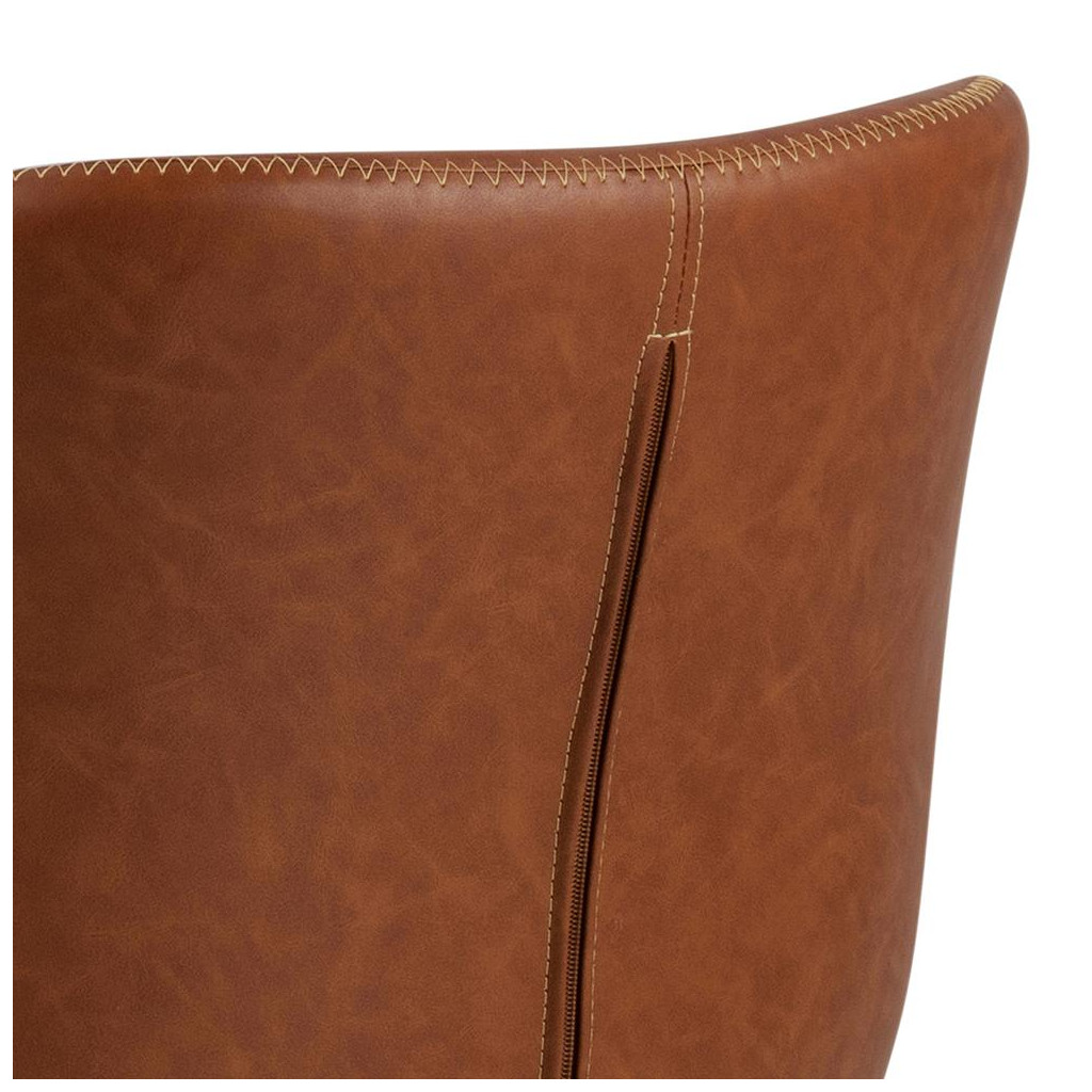 BATILDA ECO BROWN BATILDA ECO BROWN