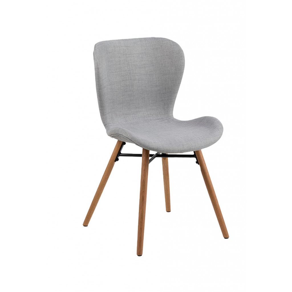 BATILDA RIO LIGHT GREY BATILDA RIO LIGHT GREY