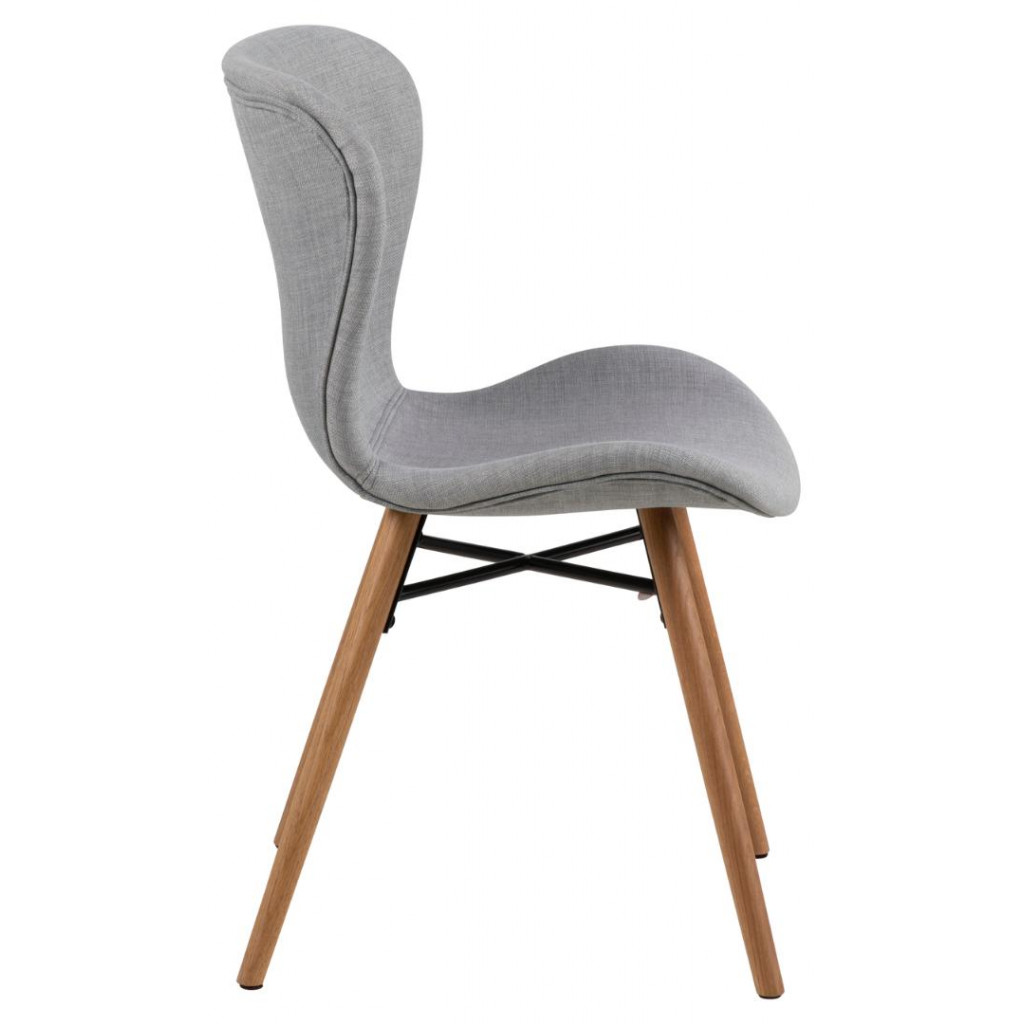 BATILDA RIO LIGHT GREY BATILDA RIO LIGHT GREY