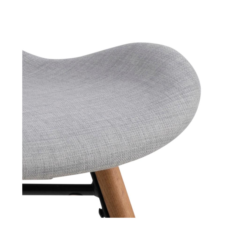 BATILDA RIO LIGHT GREY BATILDA RIO LIGHT GREY