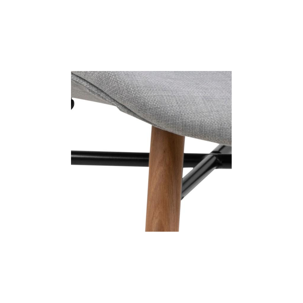 BATILDA RIO LIGHT GREY BATILDA RIO LIGHT GREY