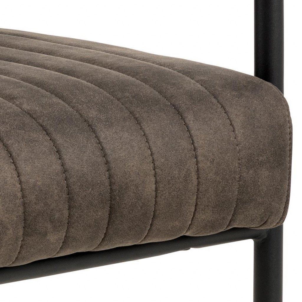 ADELE ANTHRACITE ADELE ANTHRACITE