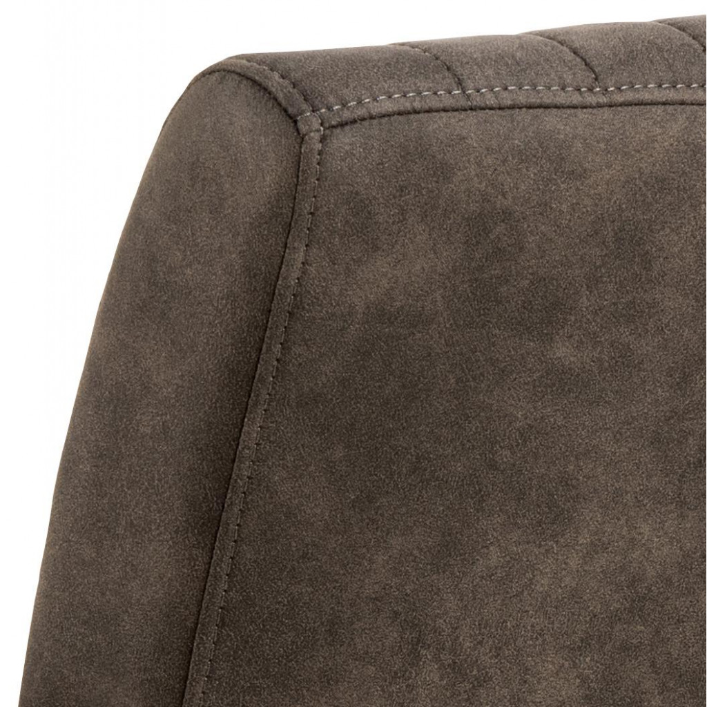 ADELE ANTHRACITE ADELE ANTHRACITE