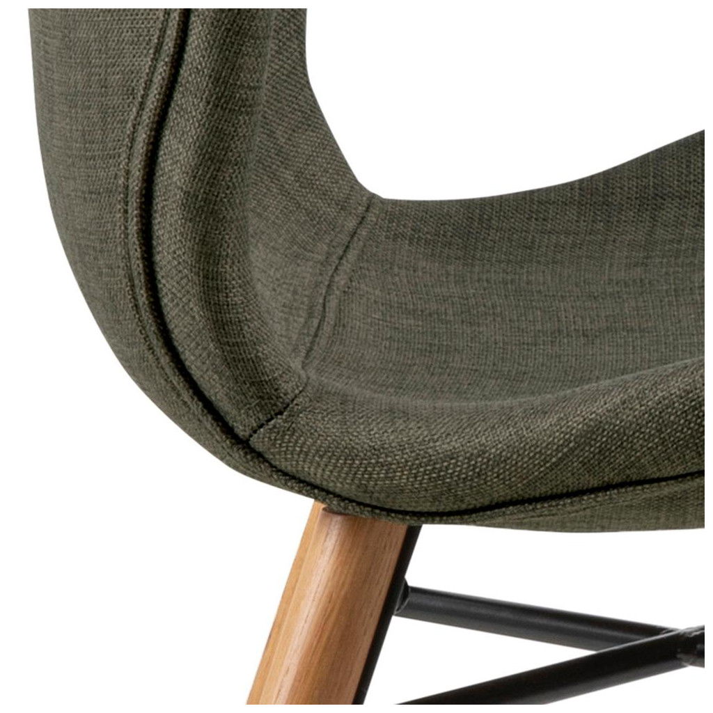 BATILDA RIO KHAKI BATILDA RIO KHAKI