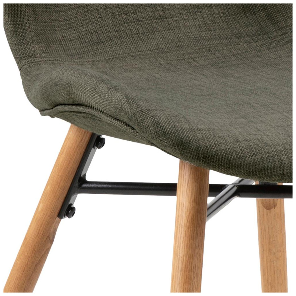 BATILDA RIO KHAKI BATILDA RIO KHAKI