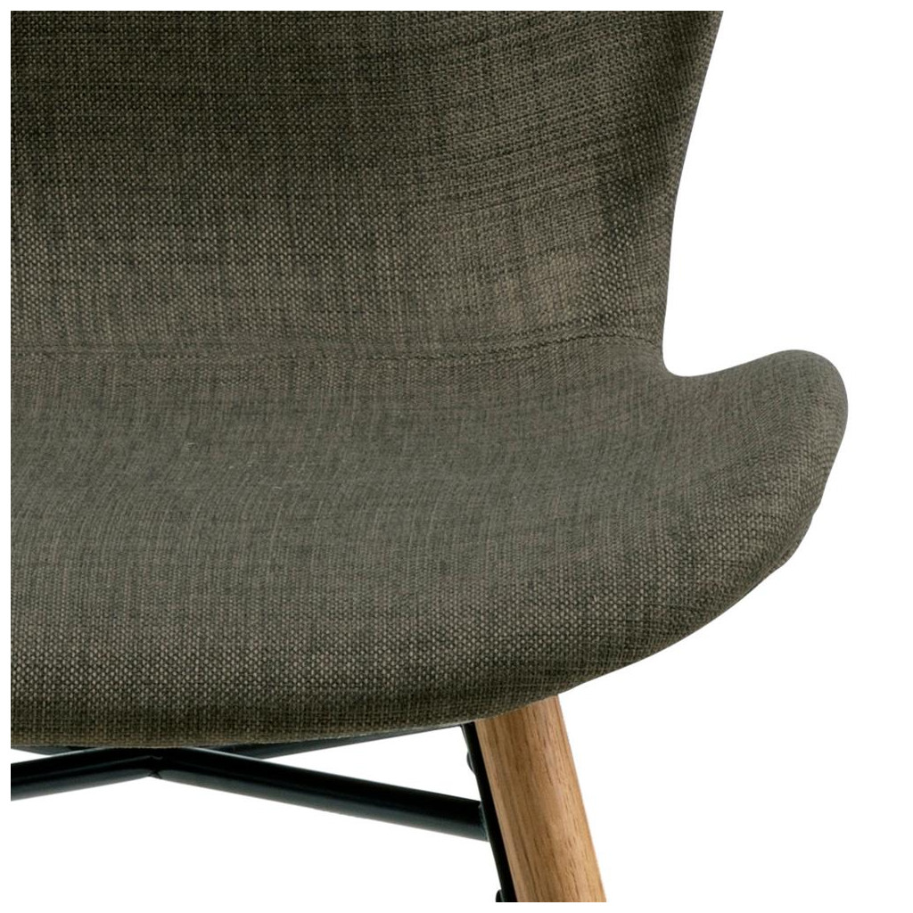 BATILDA RIO KHAKI BATILDA RIO KHAKI