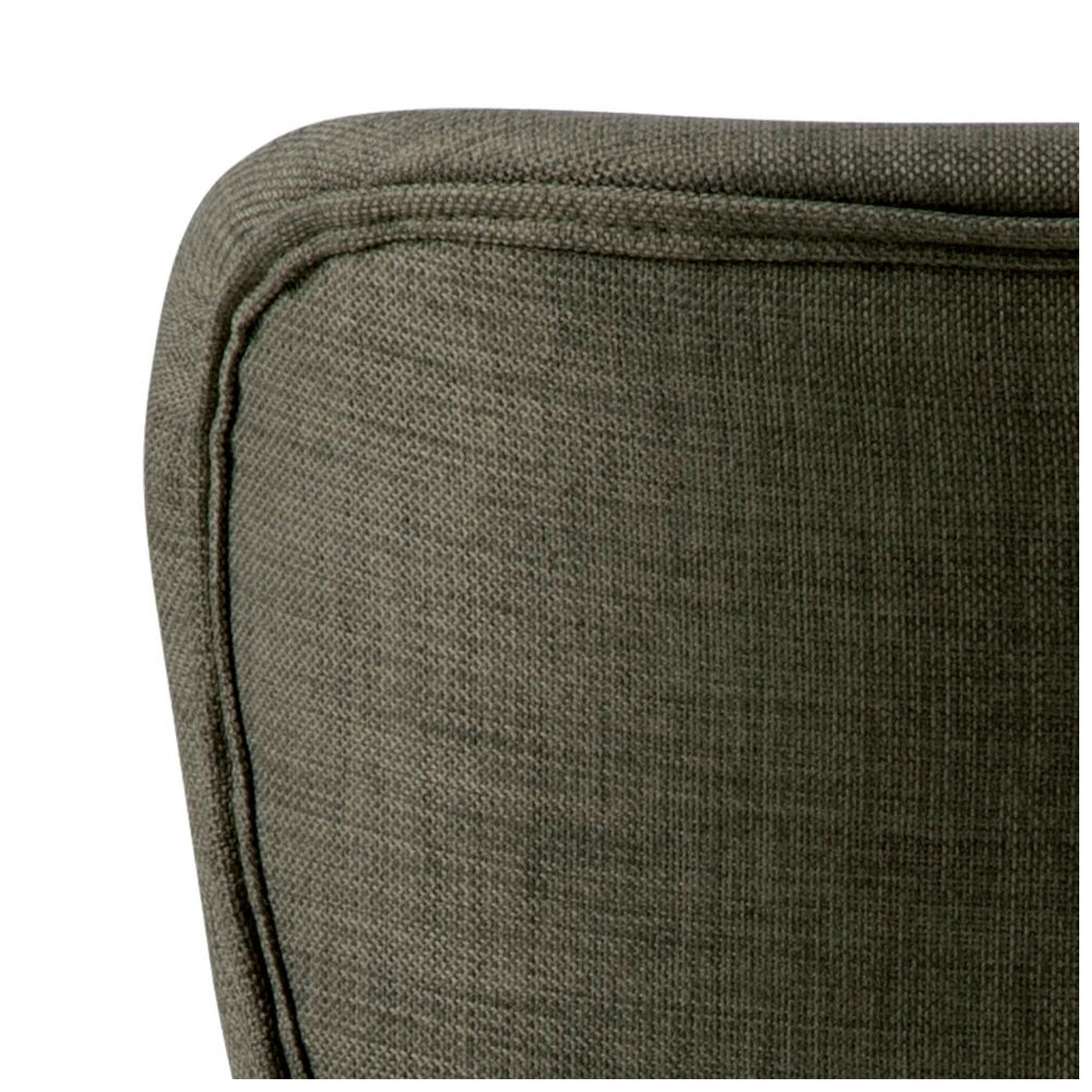 BATILDA RIO KHAKI BATILDA RIO KHAKI