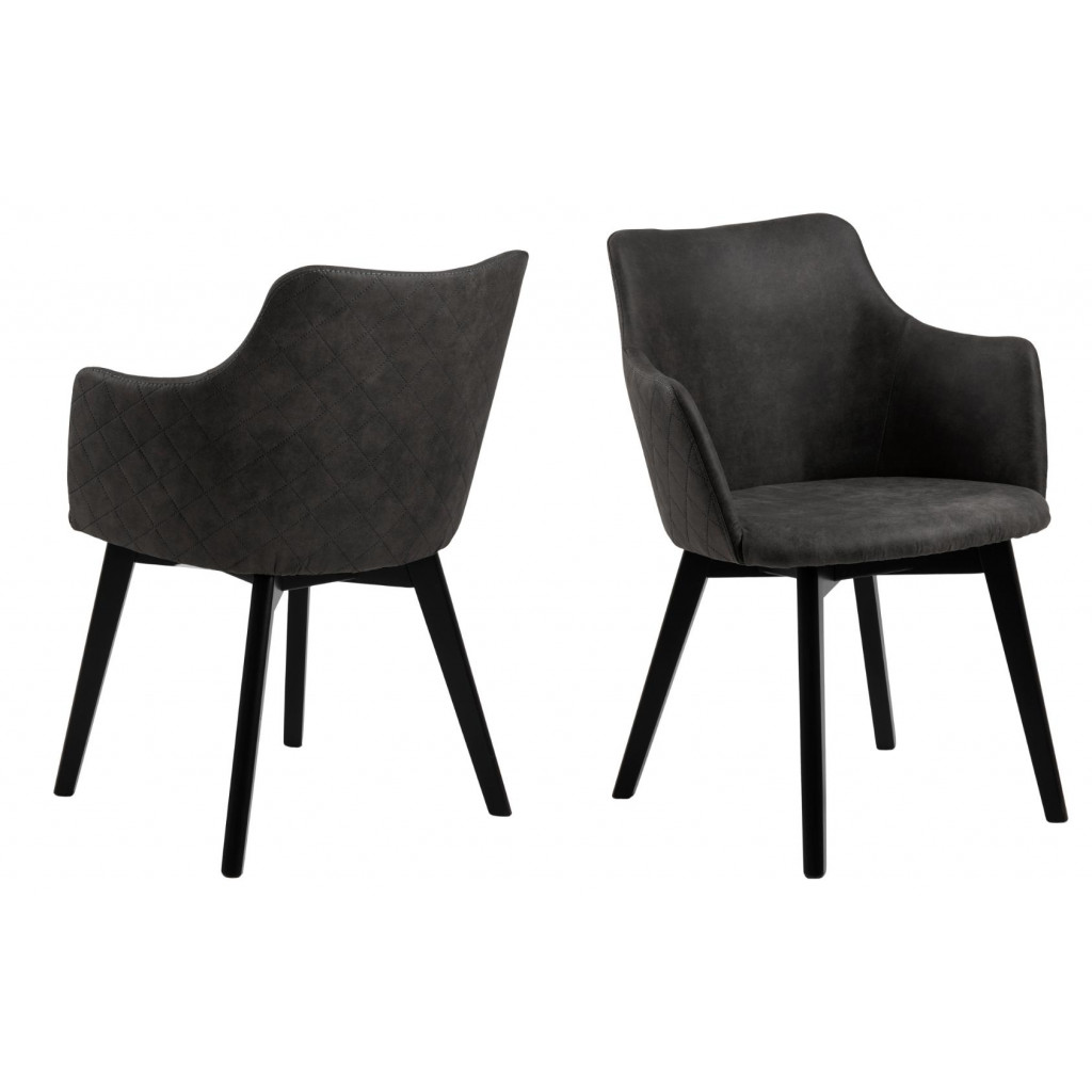 BELLA ANTHRACITE BELLA ANTHRACITE
