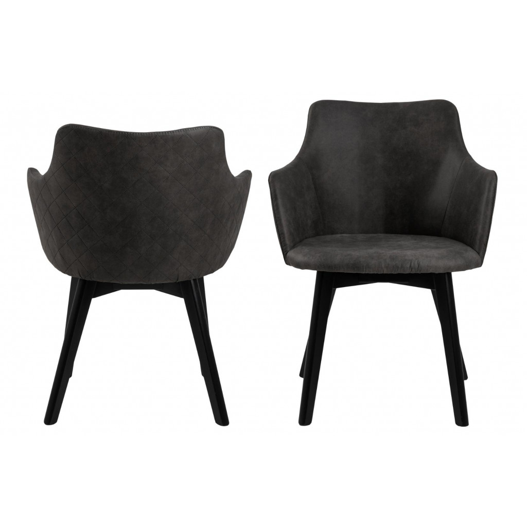 BELLA ANTHRACITE BELLA ANTHRACITE