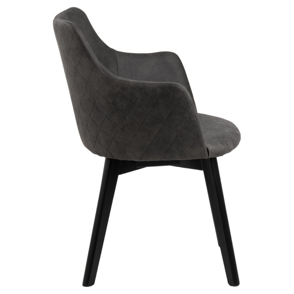 BELLA ANTHRACITE BELLA ANTHRACITE