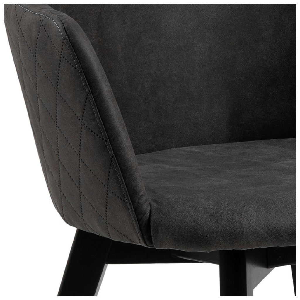 BELLA ANTHRACITE BELLA ANTHRACITE