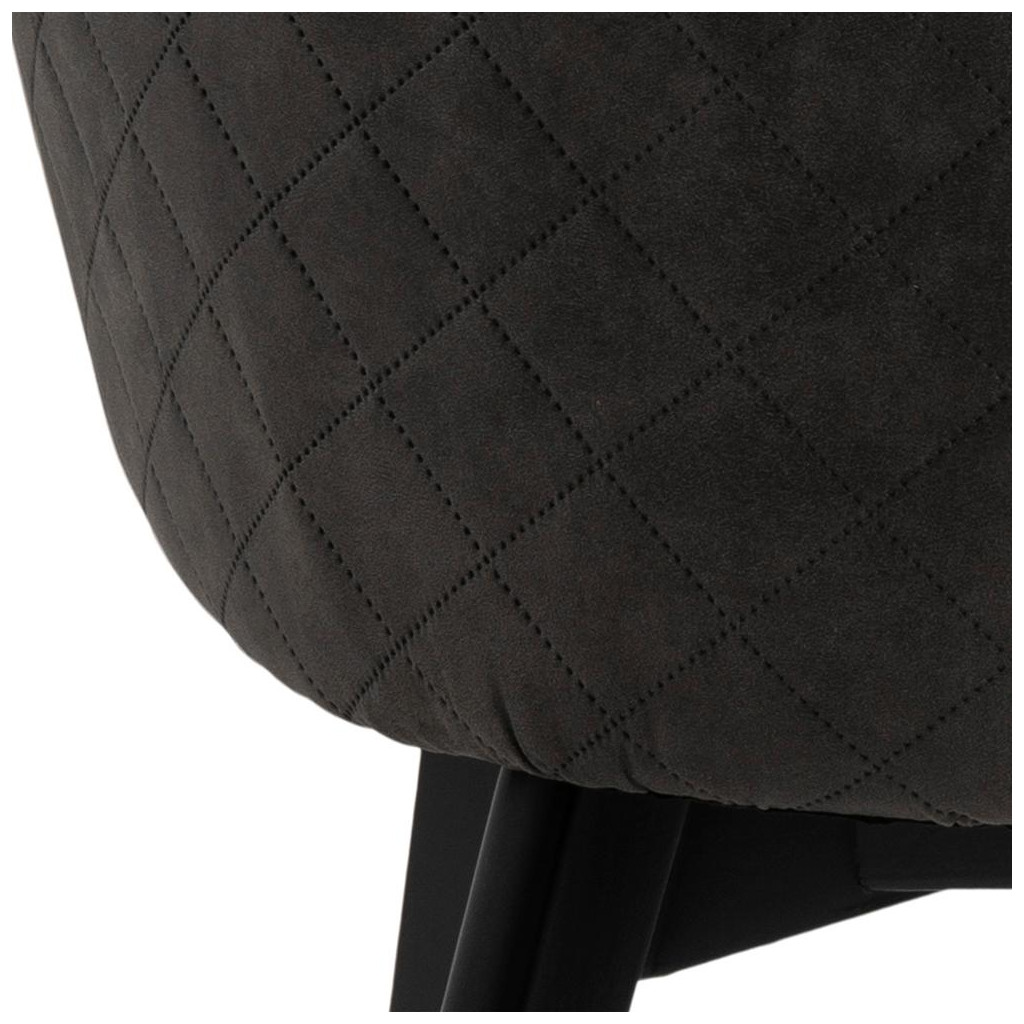 BELLA ANTHRACITE BELLA ANTHRACITE