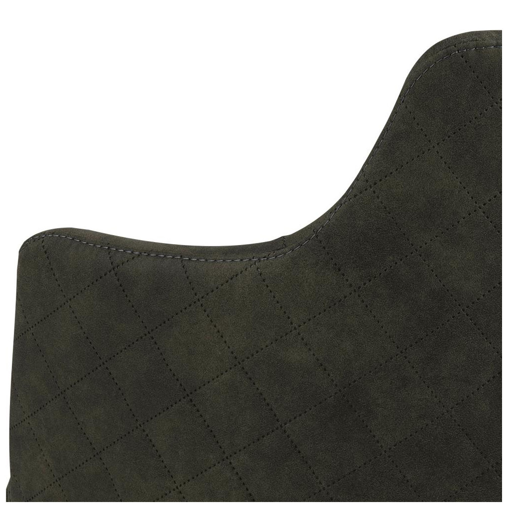 BELLA OLIVE GREEN BELLA OLIVE GREEN